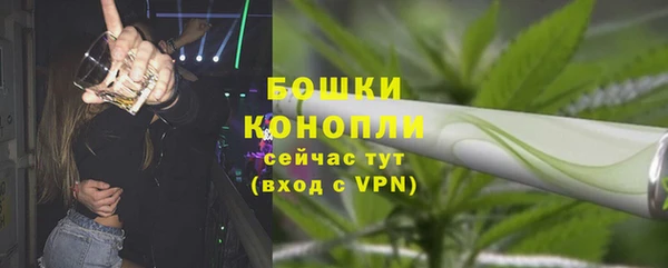 mdpv Алексин