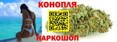 ALPHA-PVP Ачхой-Мартан